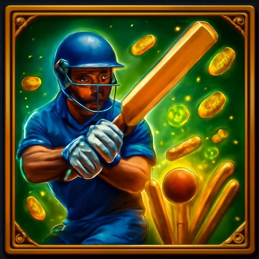 577bet 577bet App এ দ্রুত নেভিগেশন