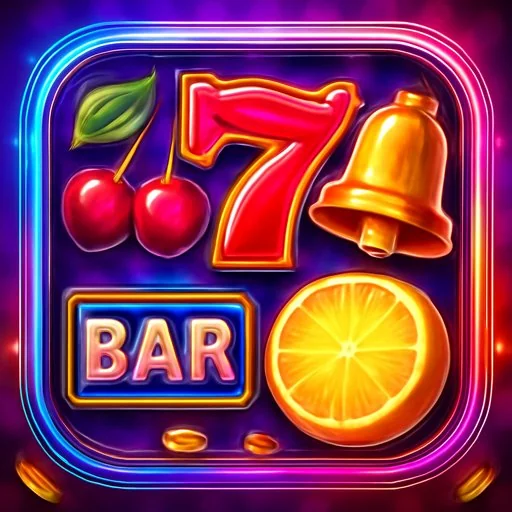 577bet মোবাইল স্ক্রিনে এভিয়েটর রাউন্ড