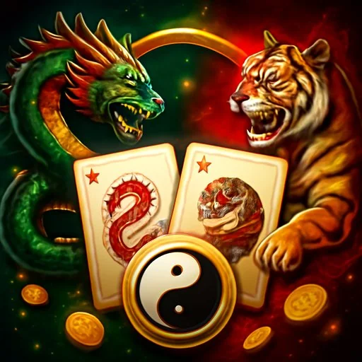 577bet প্রমো ব্যানার