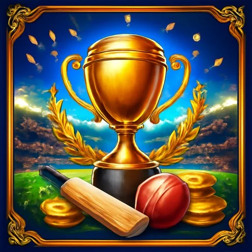 577bet টেবিল-গেমস নির্বাচন