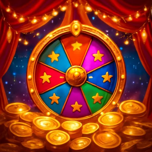 577bet লাইভ ক্যাসিনো লবি মোবাইল স্ক্রিন
