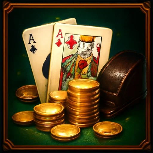 577bet APK ইনস্টল ধাপ অ্যান্ড্রয়েড ফোন
