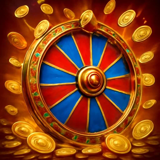 577bet নিরাপত্তা প্যানেল