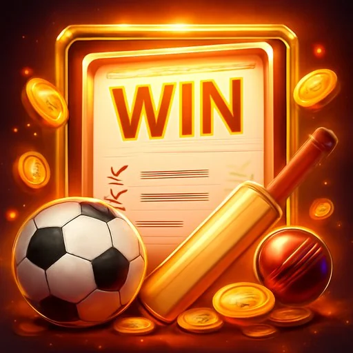 577bet বোনাস কুপন