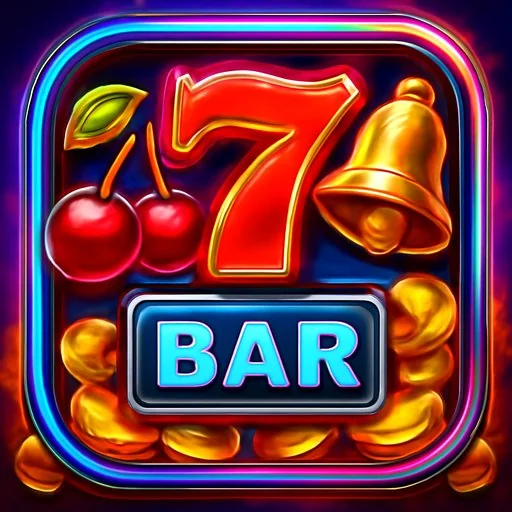 577bet VIP রিওয়ার্ড ক্যাবিনেট