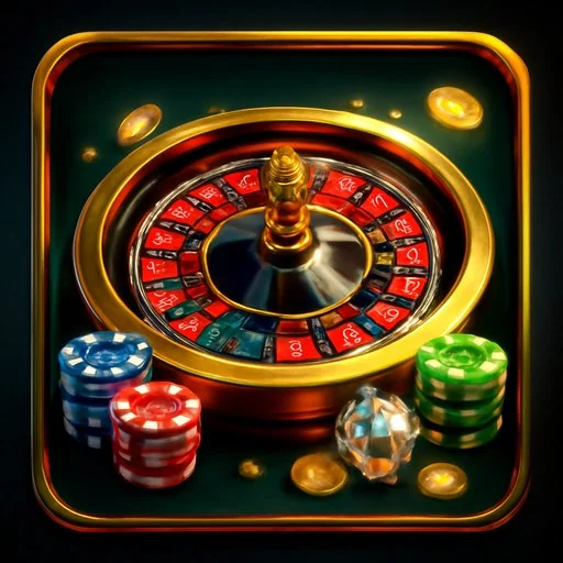 577bet sign-up form on phone