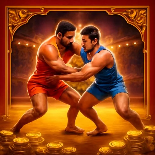 577bet verification code input screen