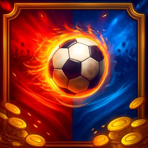 577bet অ্যাপ সেটআপের 3 ধাপ