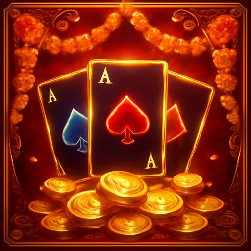 577bet নিরাপত্তা ঠিক রাখুন