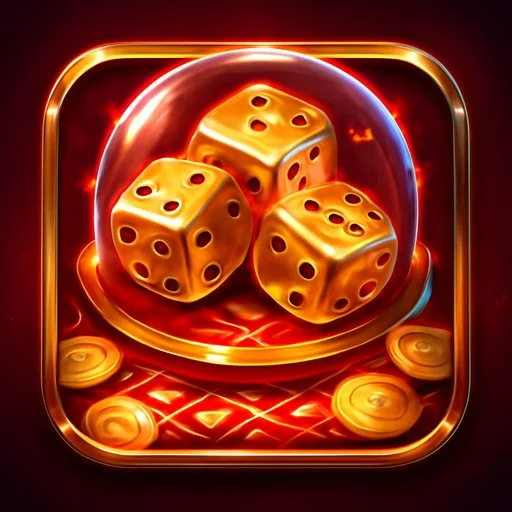 577bet বাংলাদেশি পেমেন্ট ফোকাস
