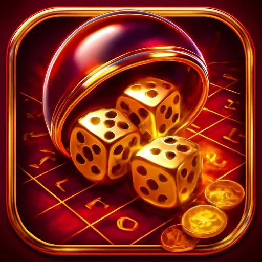 577bet লাইভ-ক্যাসিনো টেবিল