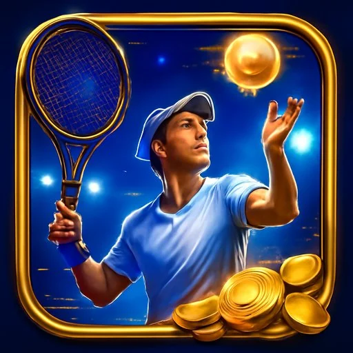 577bet লোকাল পেমেন্ট নোট