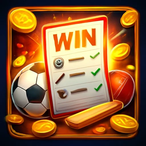 577bet অ্যাকাউন্ট সুরক্ষা স্তর