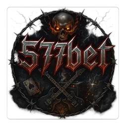 577bet logo