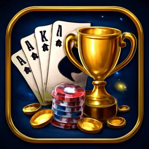 577bet Nagad দিয়ে ব্যালান্স