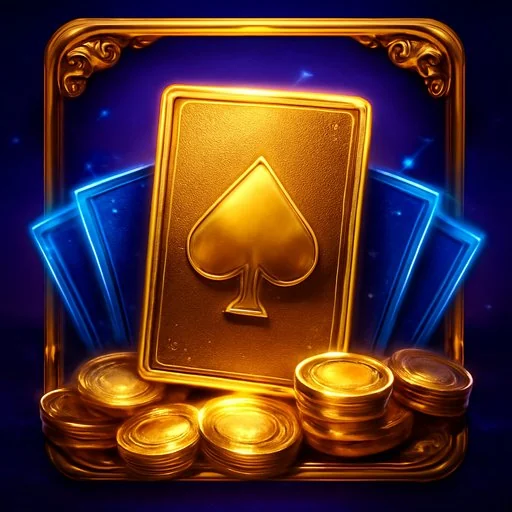 577bet VIP রিওয়ার্ড